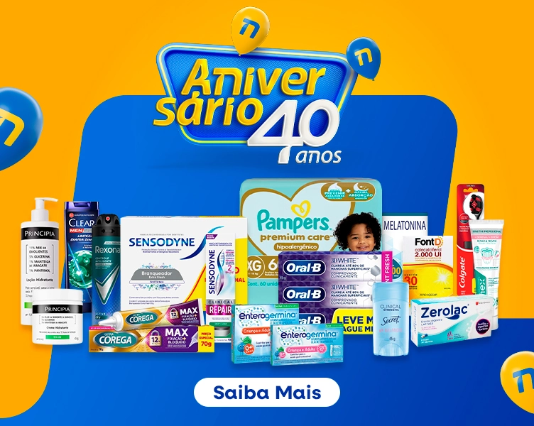 Imagem Carousel